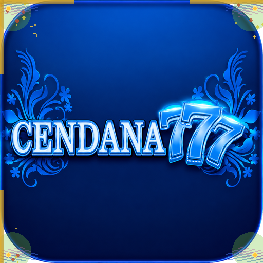 cendana777 — galeri pratinjau - APK Resmi